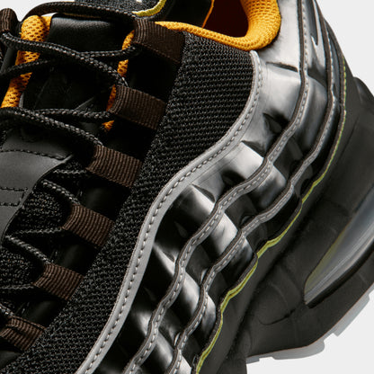 Nike Air Max 95 Big Bubble