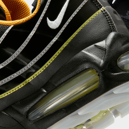 Nike Air Max 95 Big Bubble