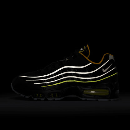 Nike Air Max 95 Big Bubble