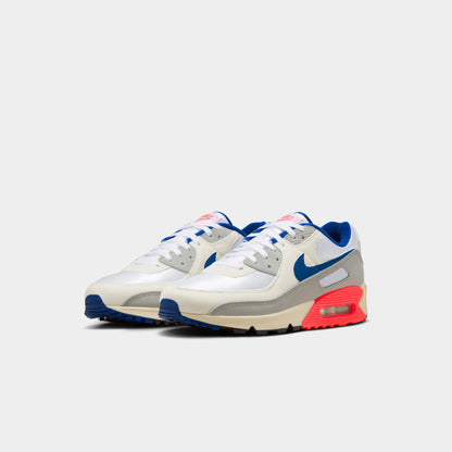 Nike Air Max 90 "Ultramarine"