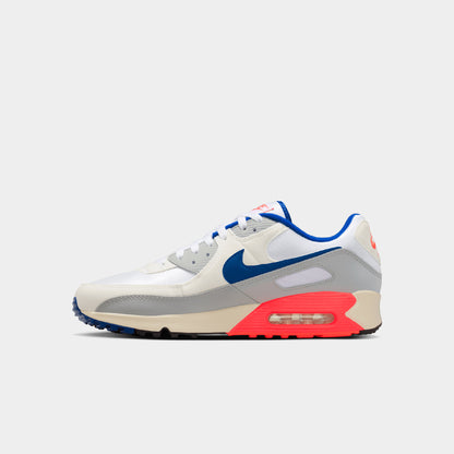 Nike Air Max 90 "Ultramarine"