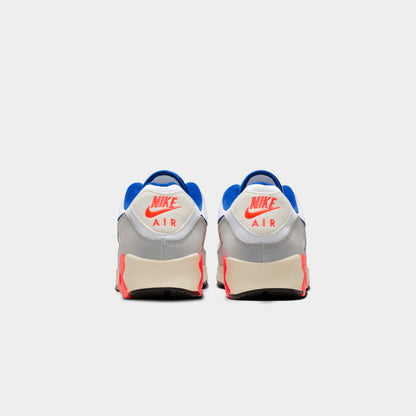 Nike Air Max 90 "Ultramarine"