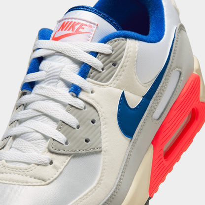 Nike Air Max 90 "Ultramarine"