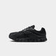 Nike Zoom Skylon 11