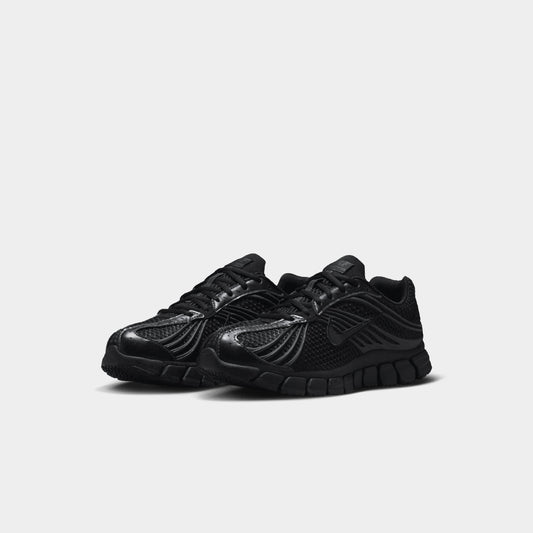 Nike Zoom Skylon 11