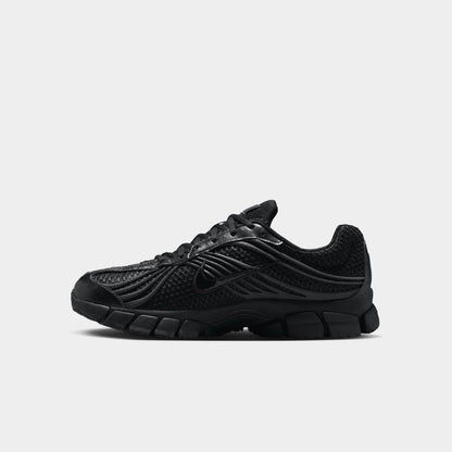 Nike Zoom Skylon 11