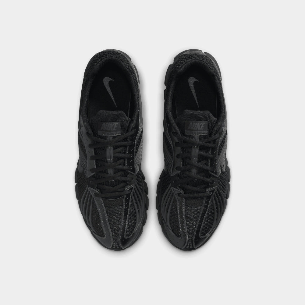 Nike Zoom Skylon 11