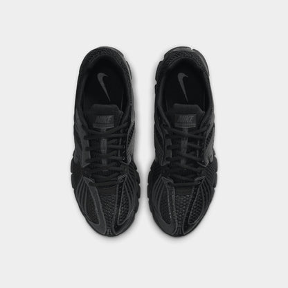 Nike Zoom Skylon 11