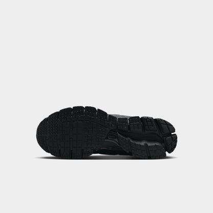 Nike Zoom Skylon 11