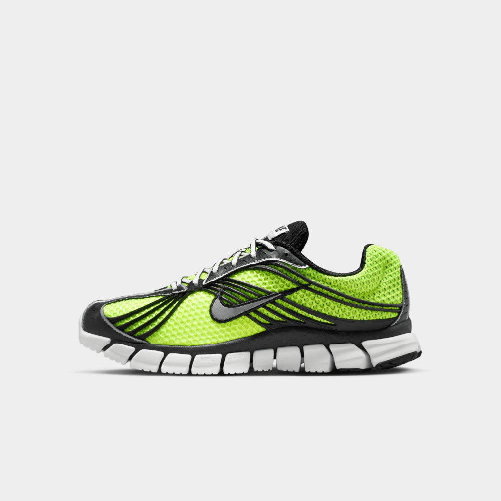 Nike Zoom Skylon 11
