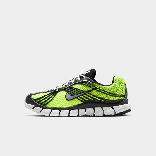 Nike Zoom Skylon 11