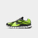 Nike Zoom Skylon 11