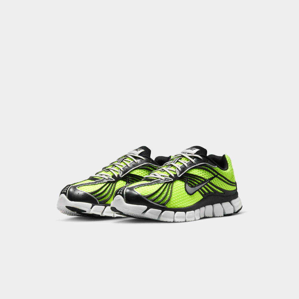 Nike Zoom Skylon 11