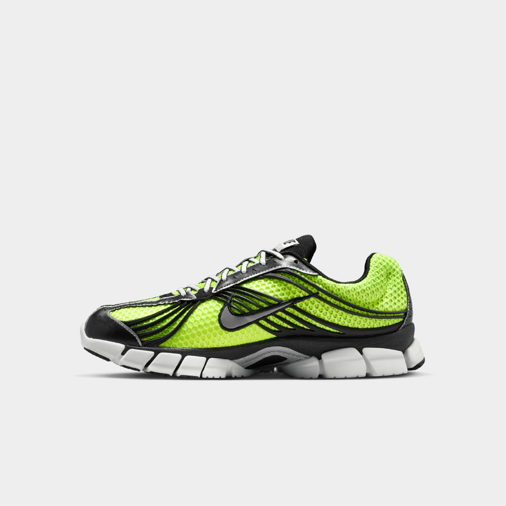 Nike Zoom Skylon 11