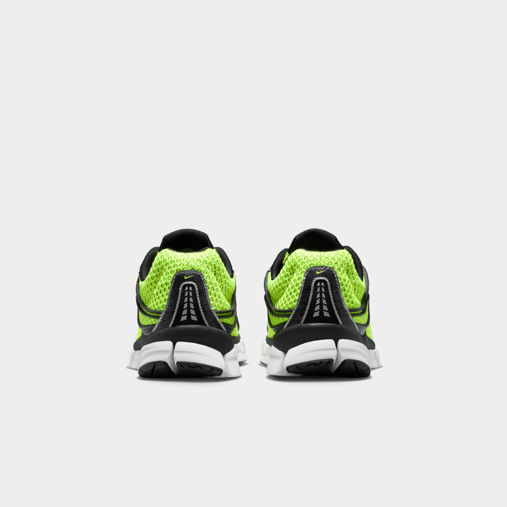 Nike Zoom Skylon 11