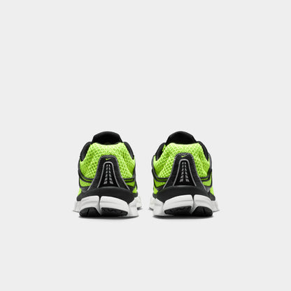 Nike Zoom Skylon 11