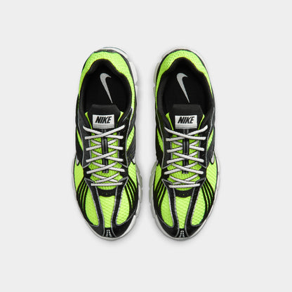 Nike Zoom Skylon 11