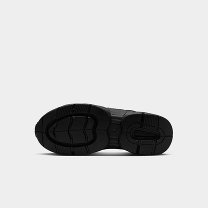 Air Jordan Trunner O/S SP atmos Kuala Lumpur