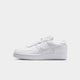 Nike Air Force 1 '01