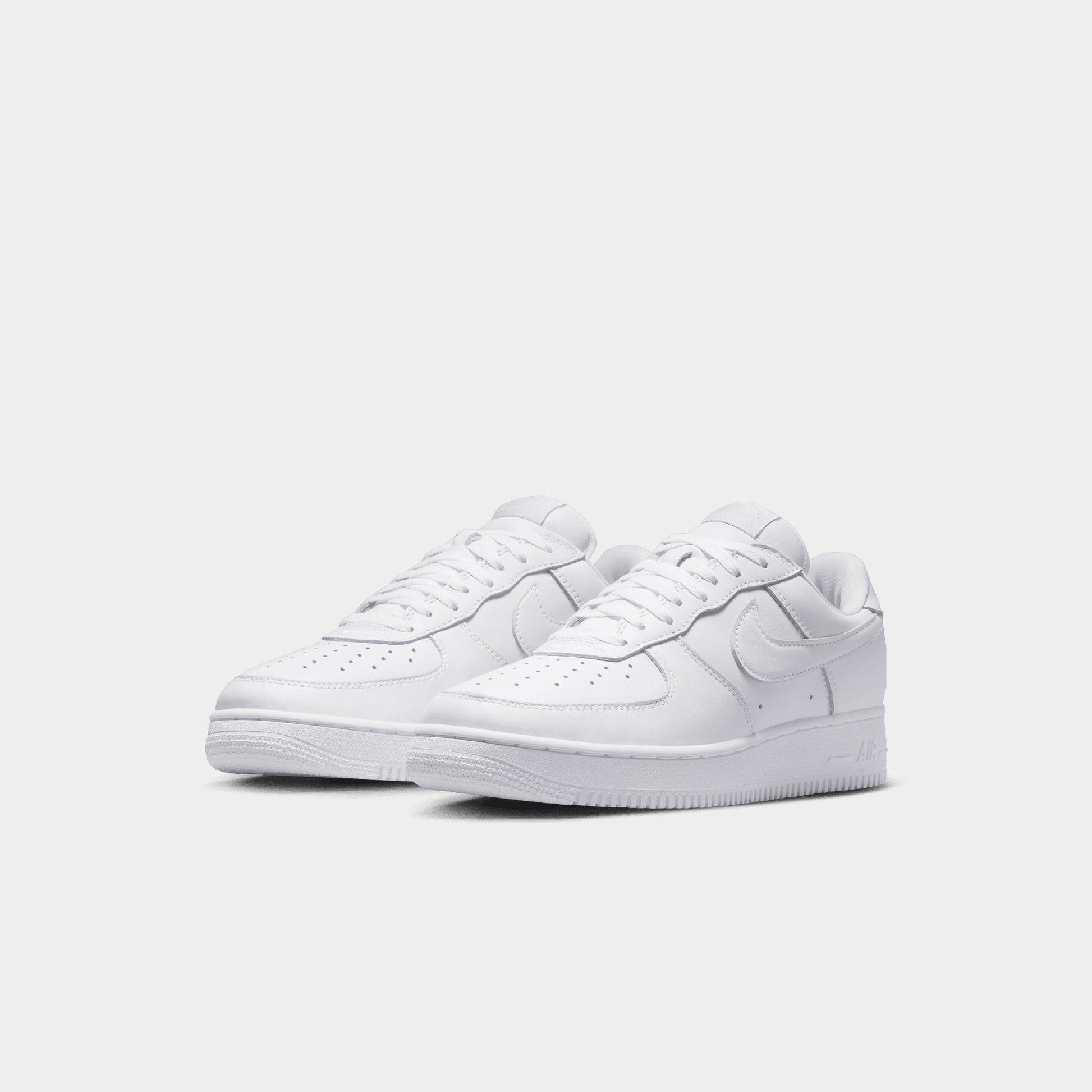 Nike Air Force 1 '01