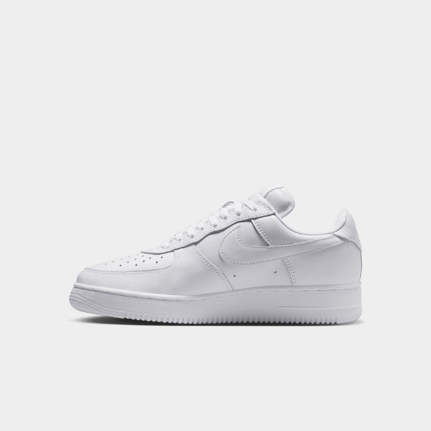 Nike Air Force 1 '01