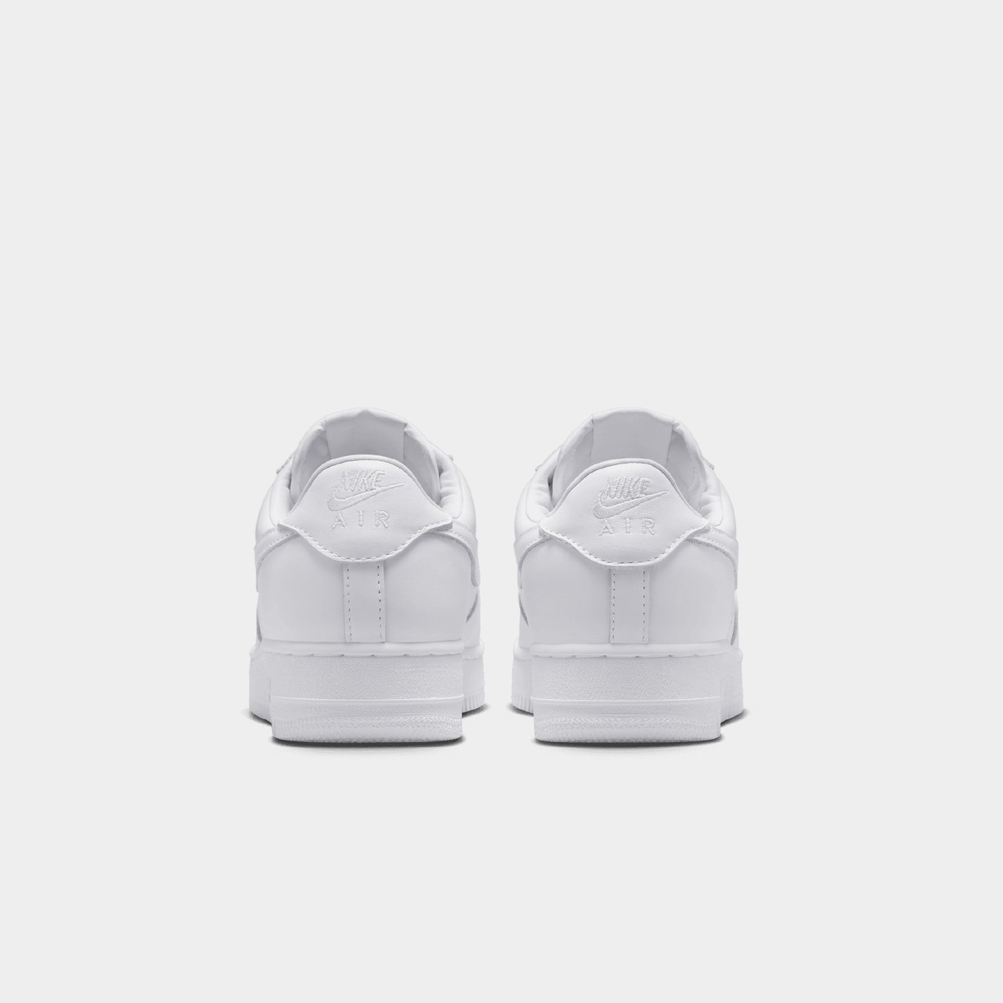 Nike Air Force 1 '01