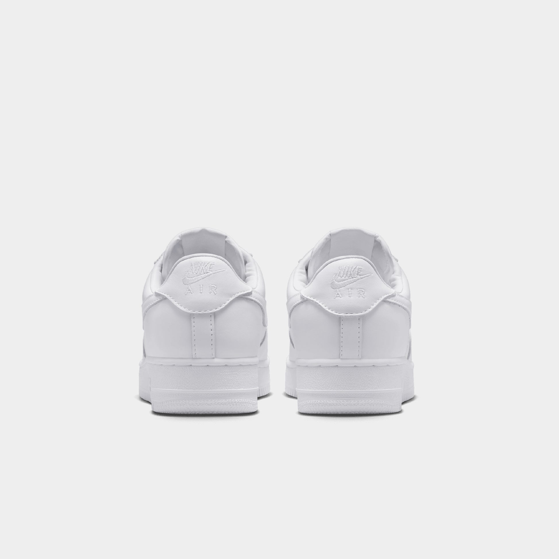 Nike Air Force 1 '01