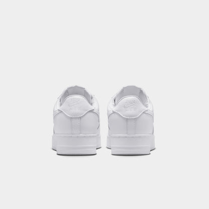 Nike Air Force 1 '01
