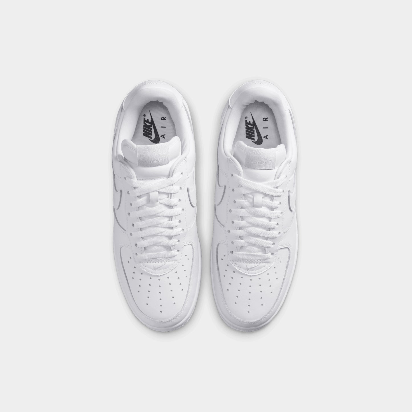 Nike Air Force 1 '01