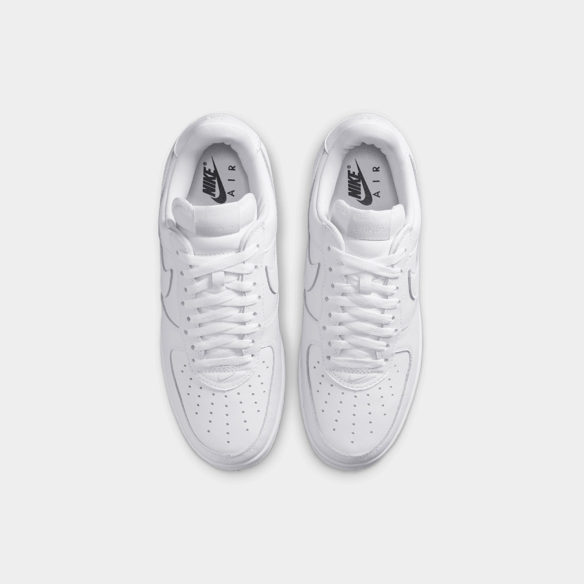 Nike Air Force 1 '01