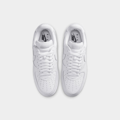 Nike Air Force 1 '01