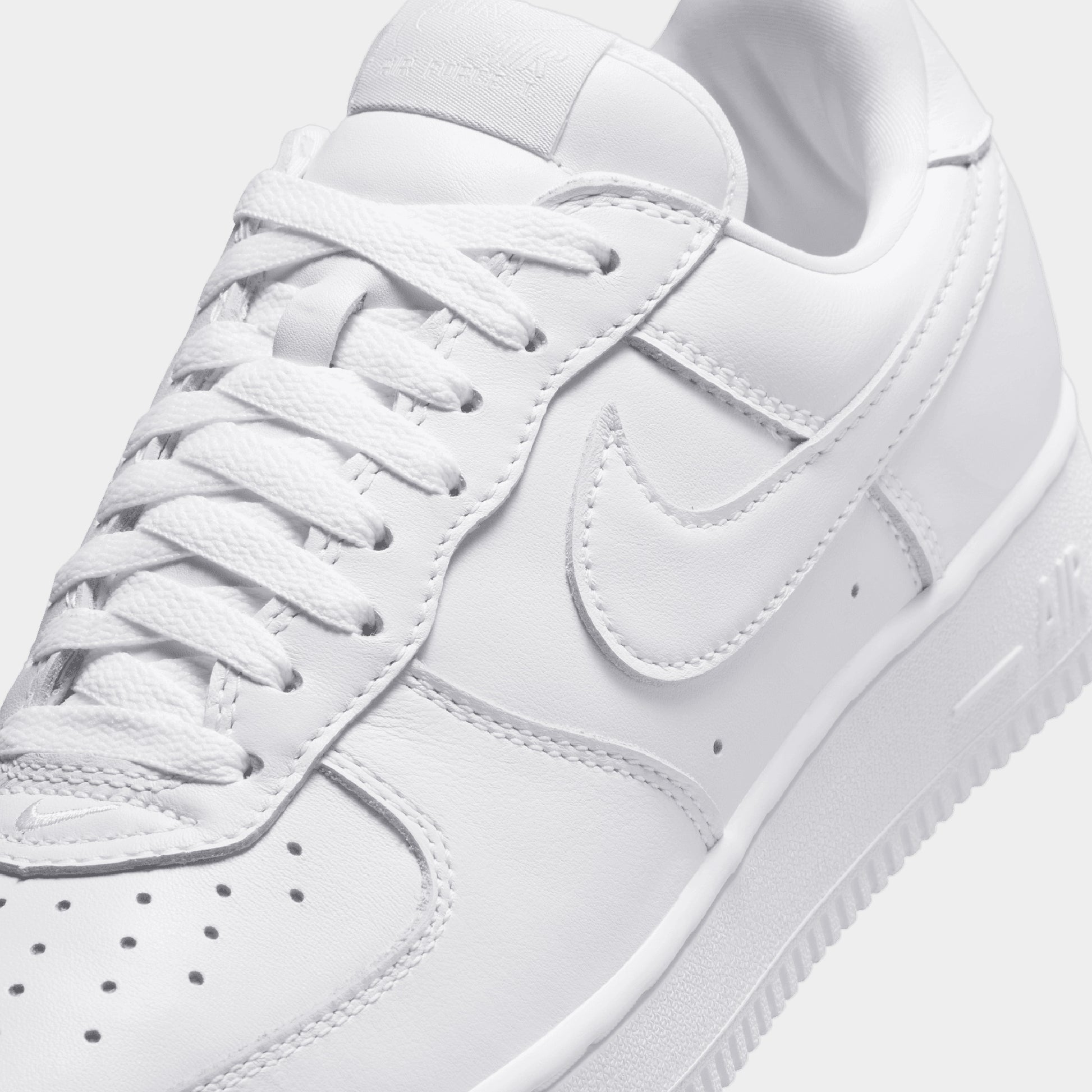 Nike Air Force 1 '01
