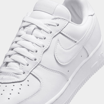 Nike Air Force 1 '01