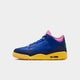 Air Jordan 3 Retro OG 