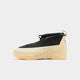 Air Jordan 15 SP