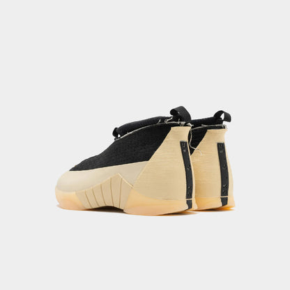 Air Jordan 15 SP