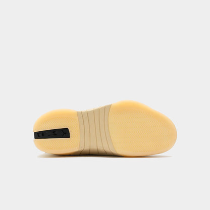 Air Jordan 15 SP