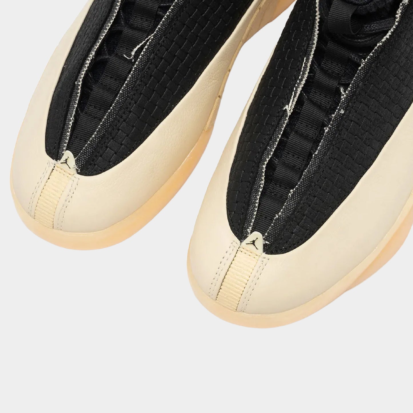 Air Jordan 15 SP