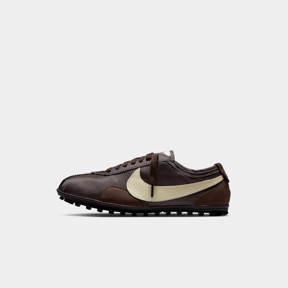 Nike Moon OG (W)