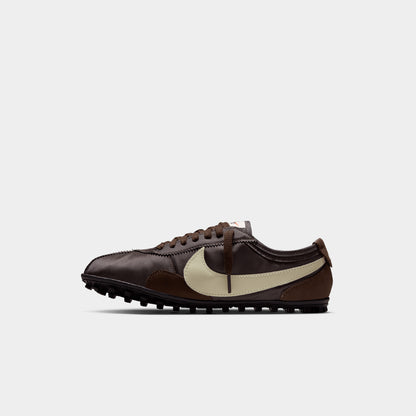 Nike Moon OG (W)