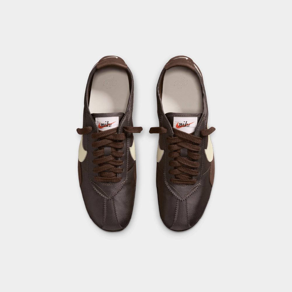 Nike Moon OG (W)