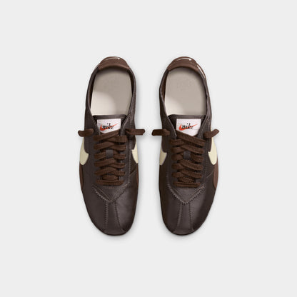 Nike Moon OG (W)