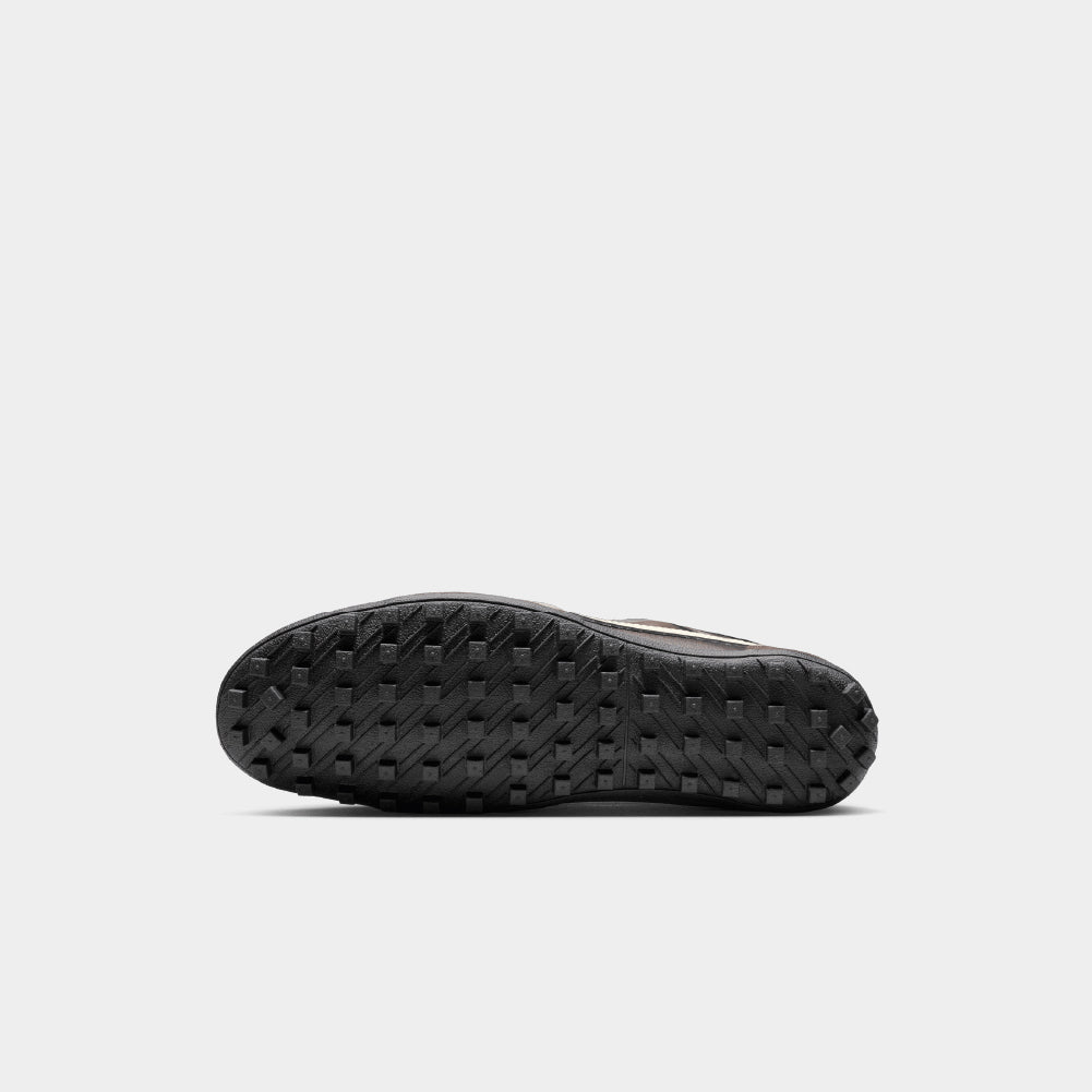 Nike Moon OG (W)