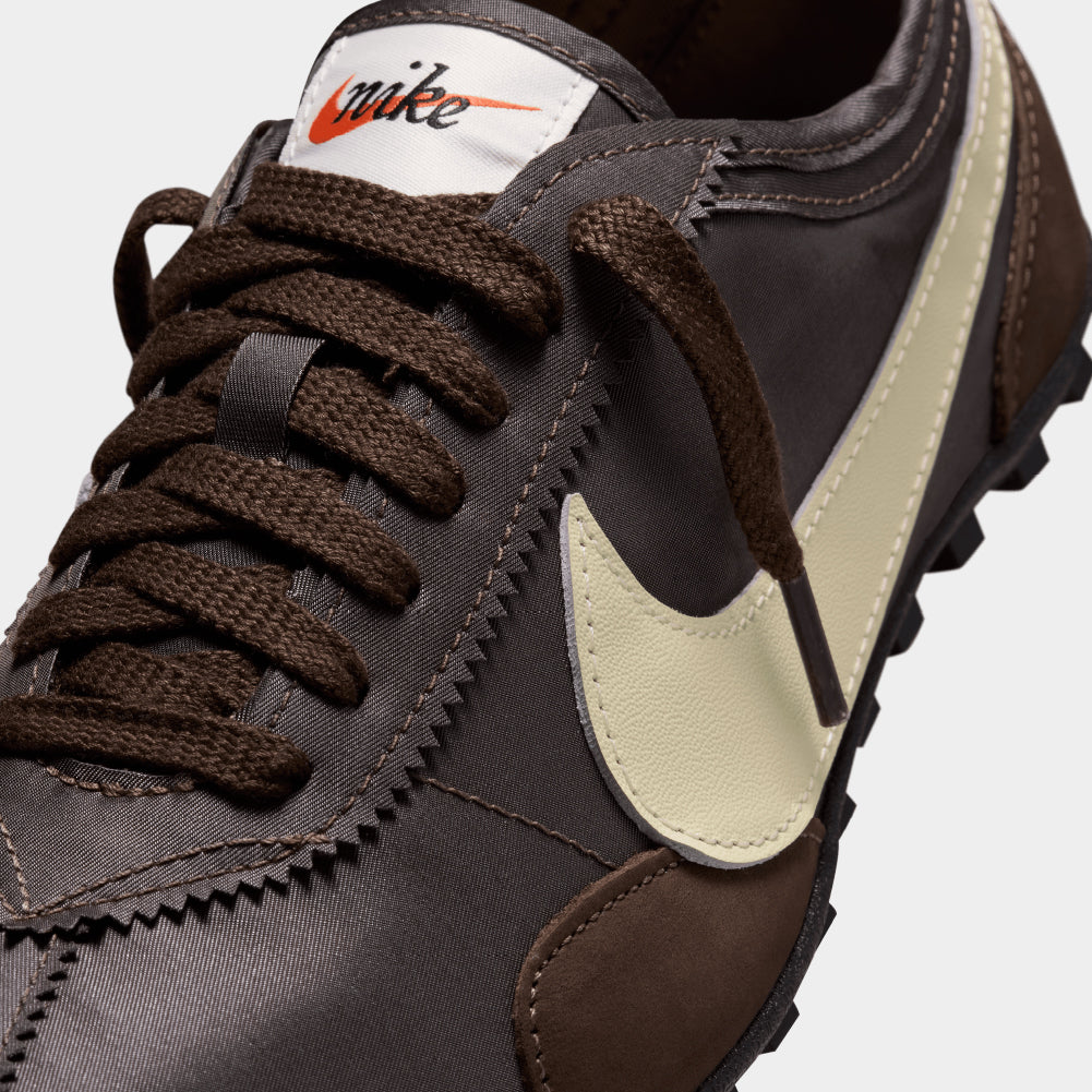 Nike Moon OG (W)