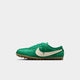 Nike Moon OG (W)