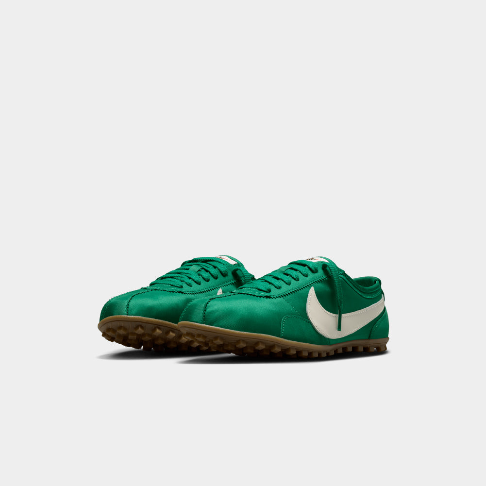 Nike Moon OG (W)