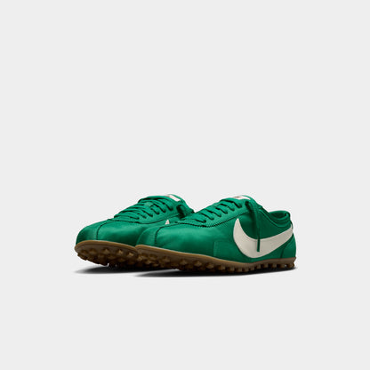 Nike Moon OG (W)
