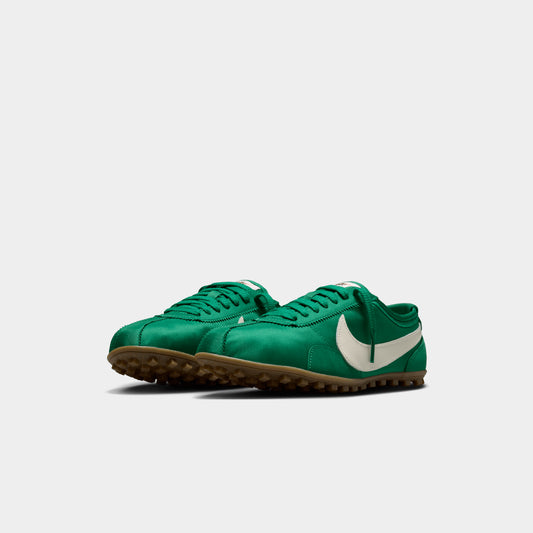 Nike Moon OG (W)