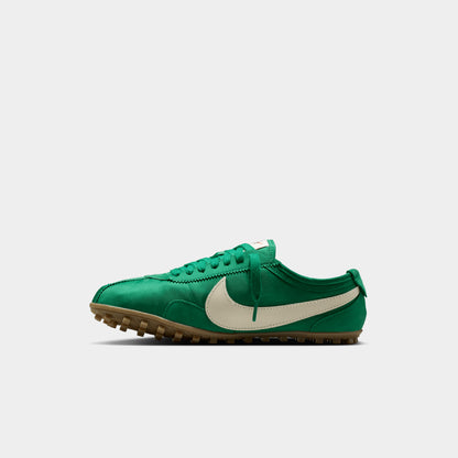 Nike Moon OG (W)