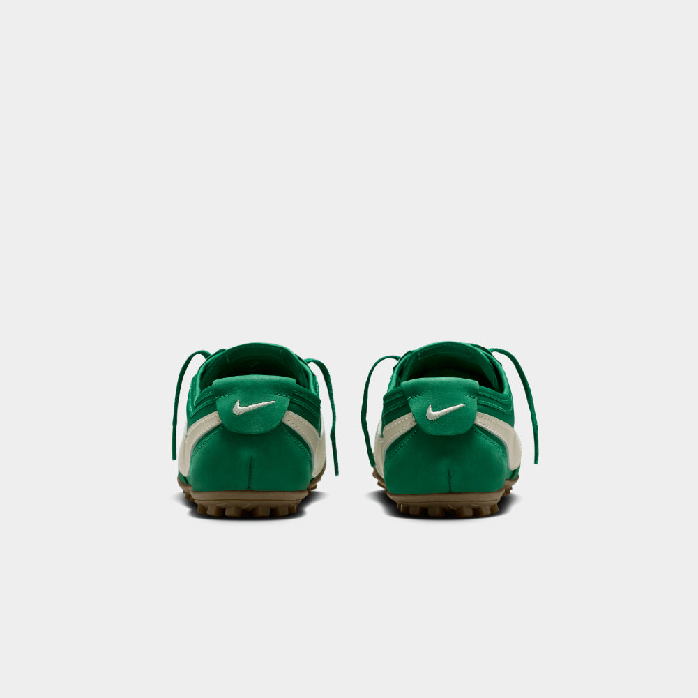 Nike Moon OG (W)